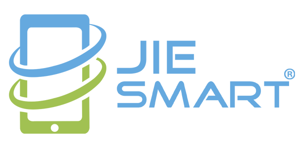 JIESMART